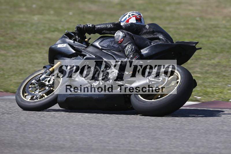 /27 24.07.2026  Speer Racing ADR/Gruppe rot/211